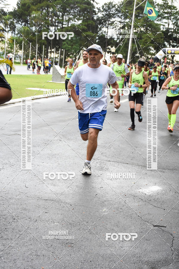 Buy your photos of the eventCorrida R�stica II on Fotop