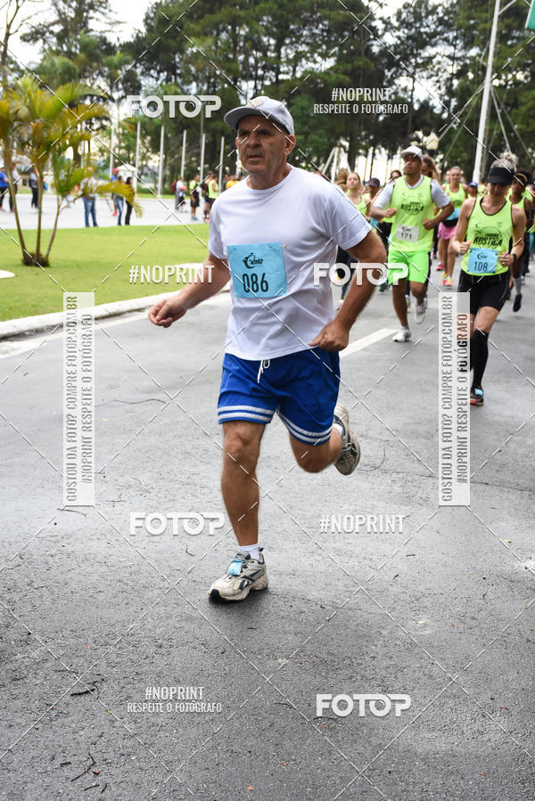 Buy your photos of the eventCorrida R�stica II on Fotop