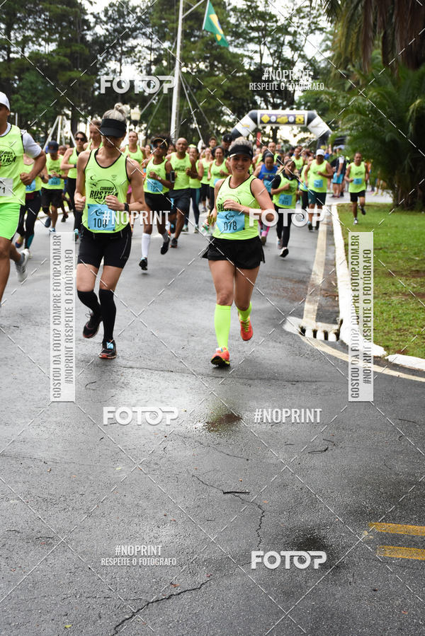 Buy your photos of the eventCorrida R�stica II on Fotop