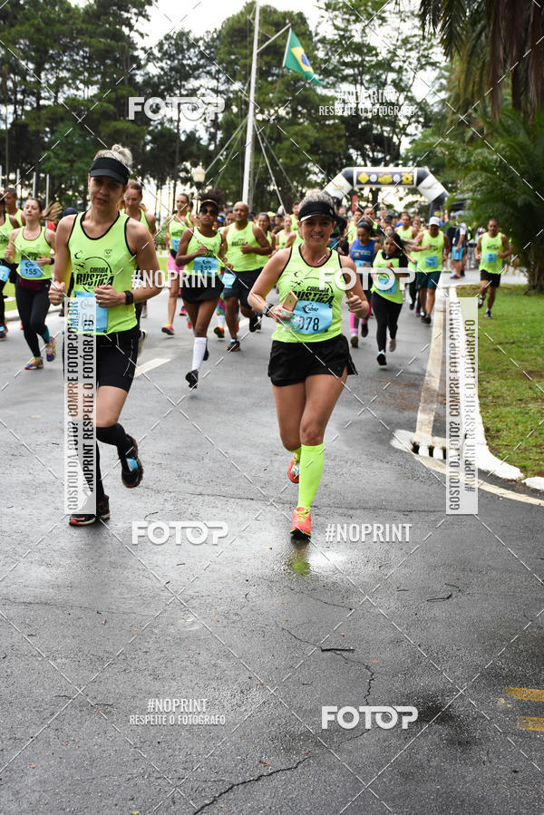 Buy your photos of the eventCorrida R�stica II on Fotop