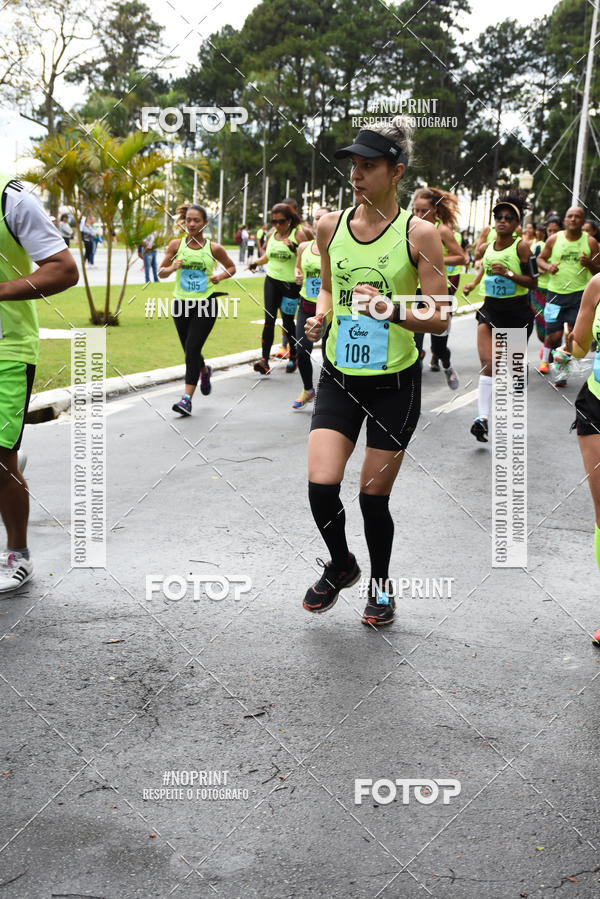 Buy your photos of the eventCorrida R�stica II on Fotop