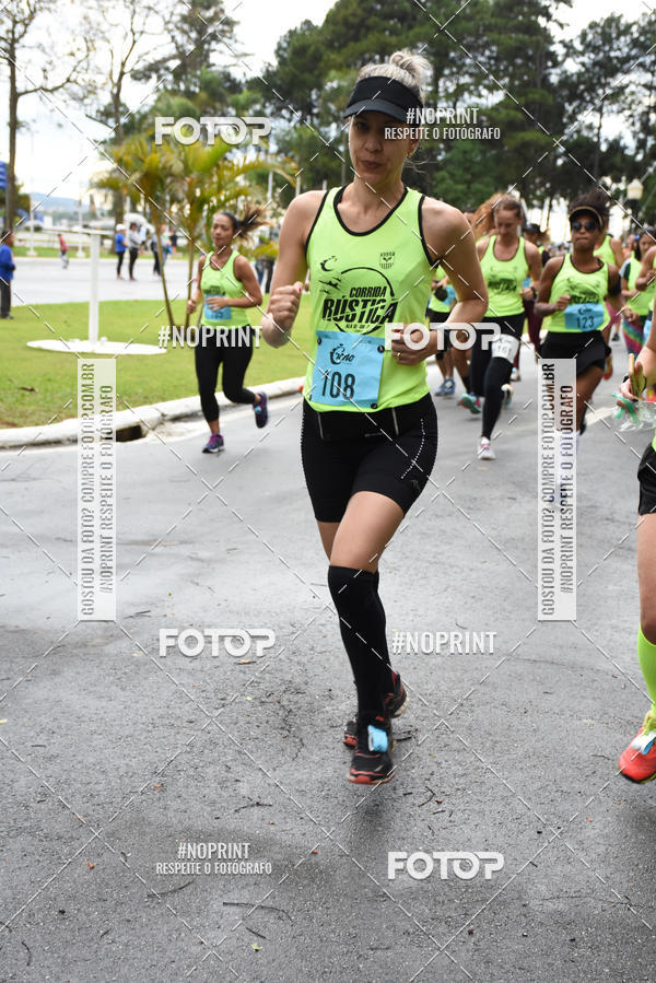 Buy your photos of the eventCorrida R�stica II on Fotop