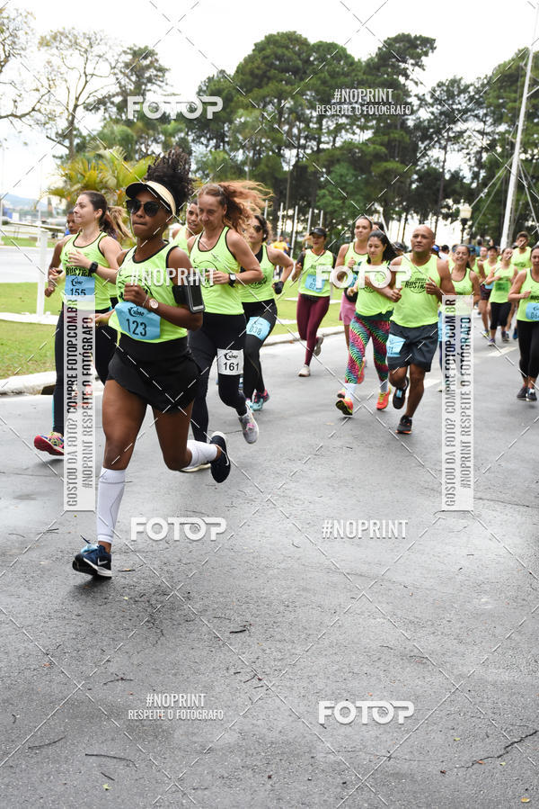 Buy your photos of the eventCorrida R�stica II on Fotop