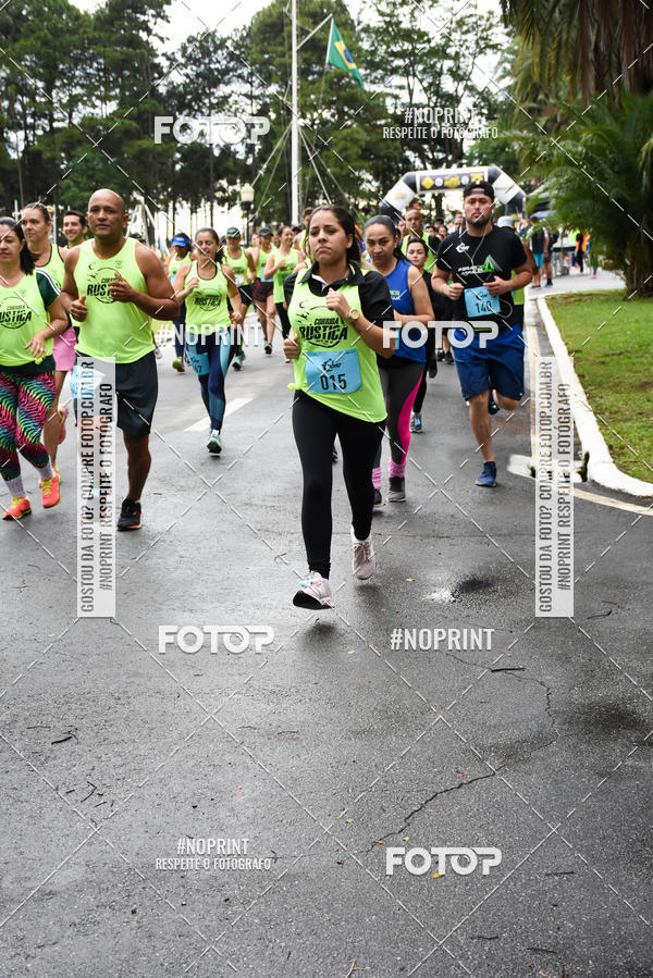 Buy your photos of the eventCorrida R�stica II on Fotop