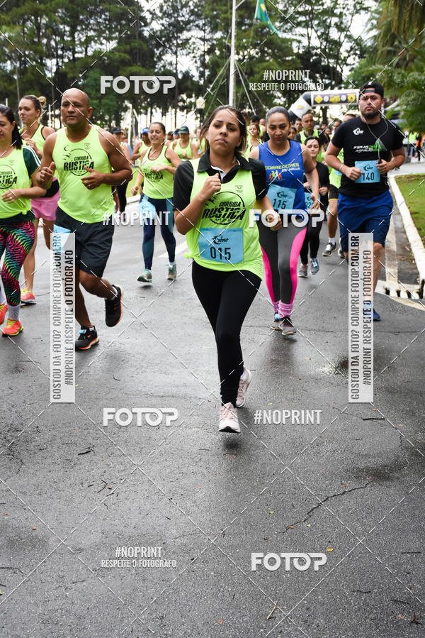 Buy your photos of the eventCorrida R�stica II on Fotop
