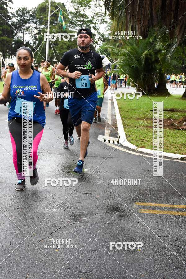Buy your photos of the eventCorrida R�stica II on Fotop