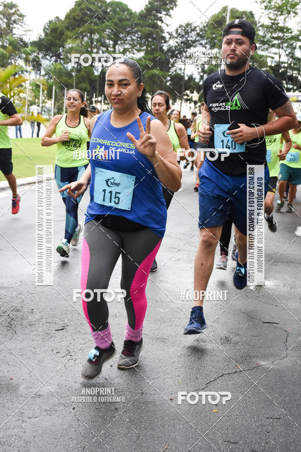 Buy your photos of the eventCorrida R�stica II on Fotop