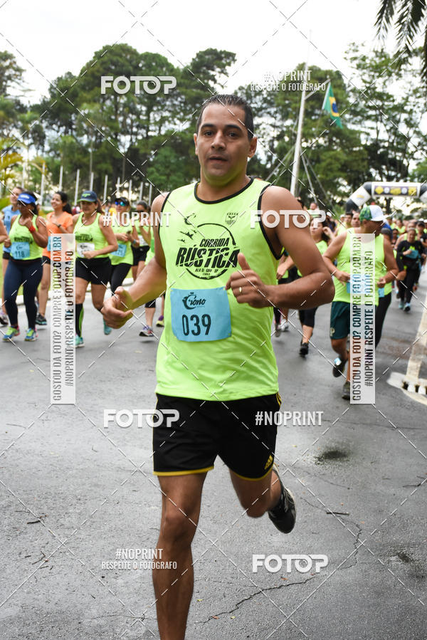 Buy your photos of the eventCorrida R�stica II on Fotop