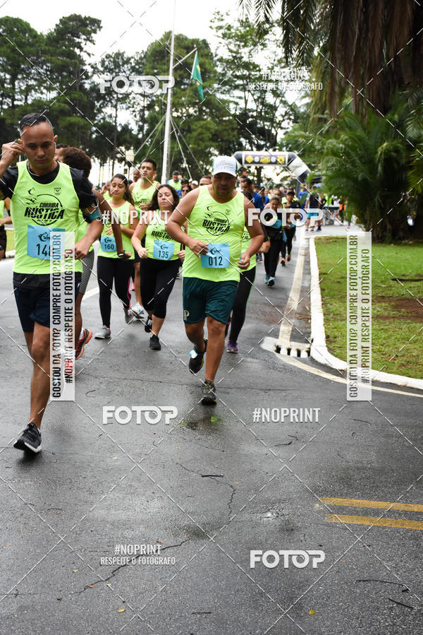 Buy your photos of the eventCorrida R�stica II on Fotop