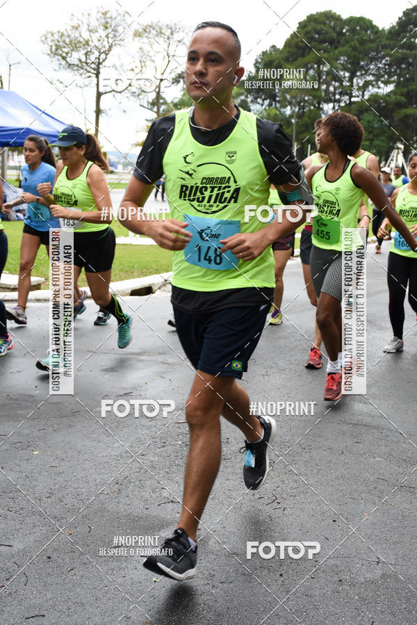Buy your photos of the eventCorrida R�stica II on Fotop