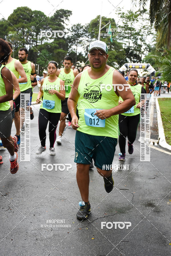 Buy your photos of the eventCorrida R�stica II on Fotop