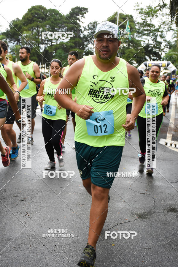 Buy your photos of the eventCorrida R�stica II on Fotop