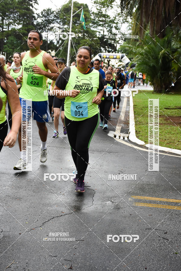 Buy your photos of the eventCorrida R�stica II on Fotop