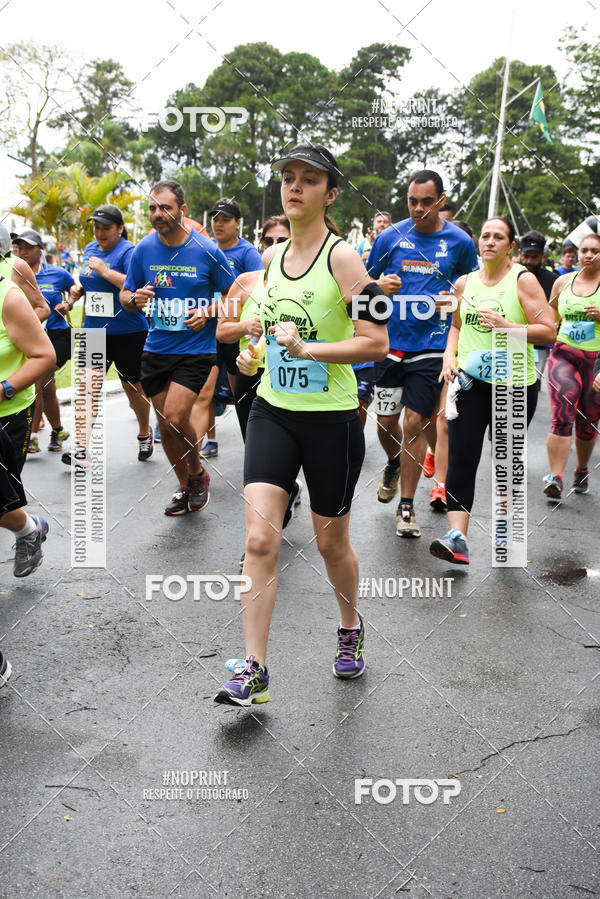 Buy your photos of the eventCorrida R�stica II on Fotop
