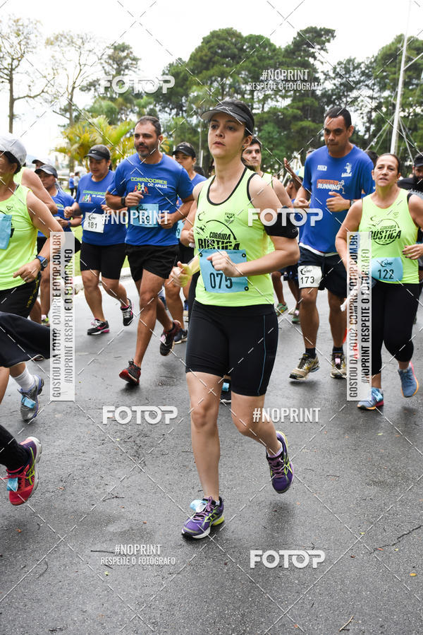 Buy your photos of the eventCorrida R�stica II on Fotop