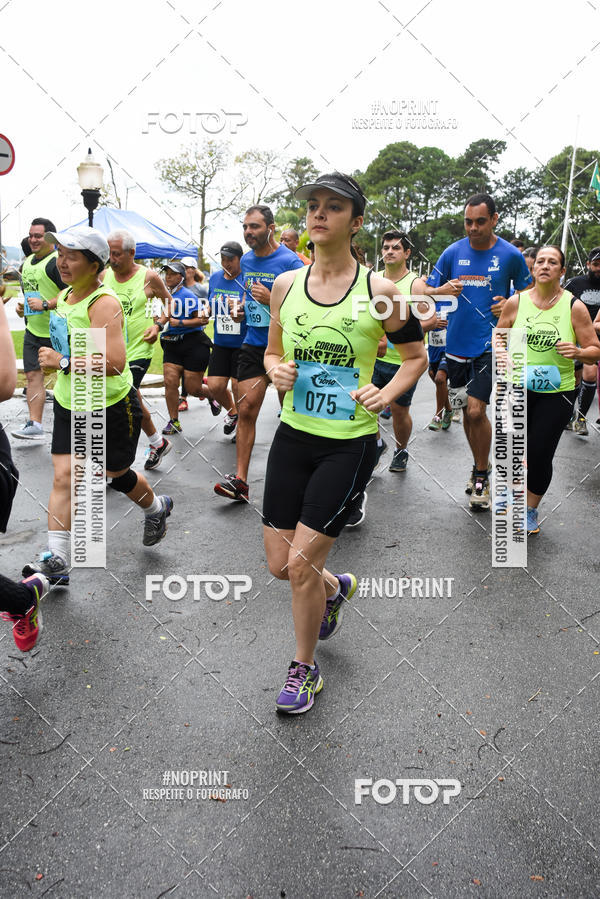 Buy your photos of the eventCorrida R�stica II on Fotop