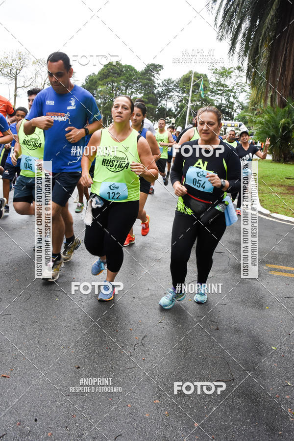 Buy your photos of the eventCorrida R�stica II on Fotop