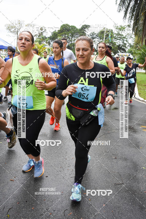 Buy your photos of the eventCorrida R�stica II on Fotop