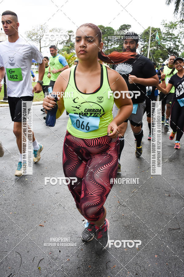 Buy your photos of the eventCorrida R�stica II on Fotop