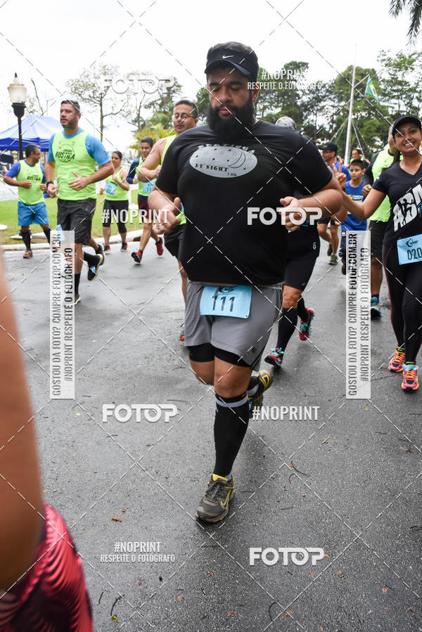 Buy your photos of the eventCorrida R�stica II on Fotop