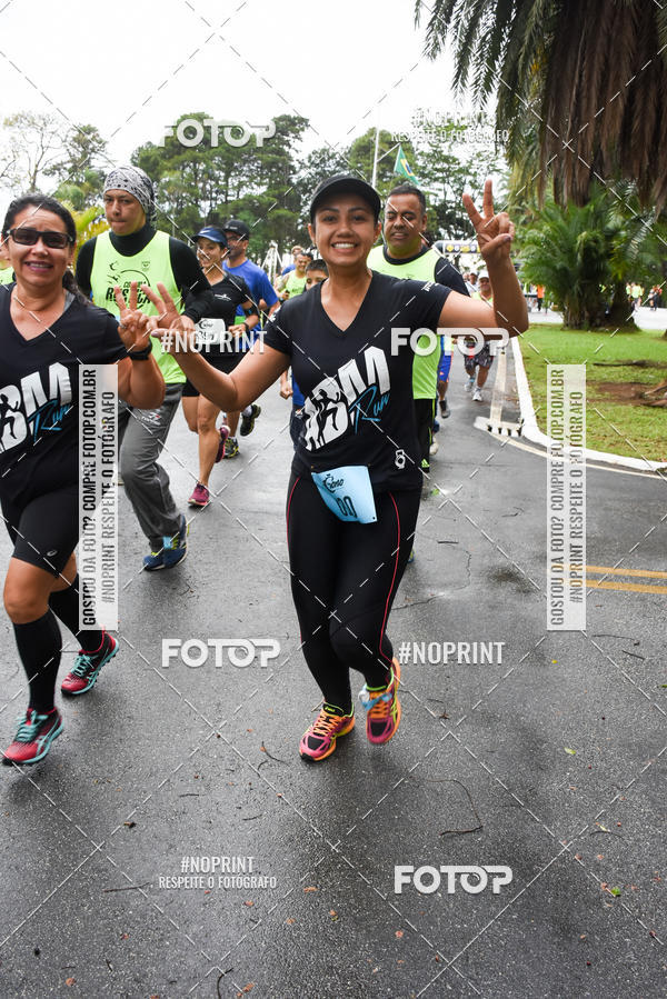 Buy your photos of the eventCorrida R�stica II on Fotop
