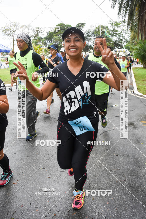 Buy your photos of the eventCorrida R�stica II on Fotop