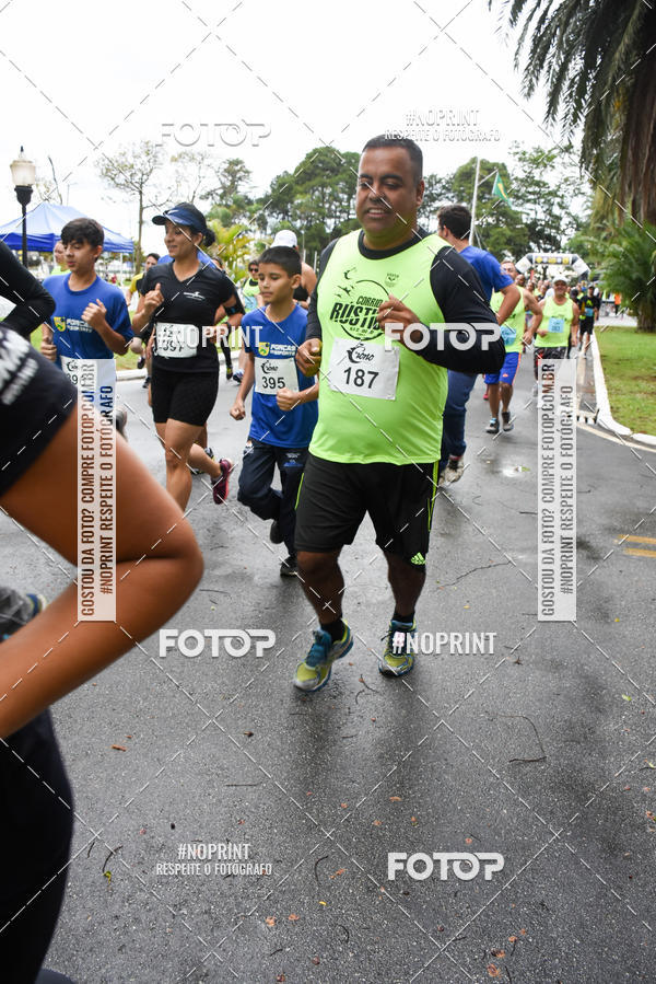 Buy your photos of the eventCorrida R�stica II on Fotop