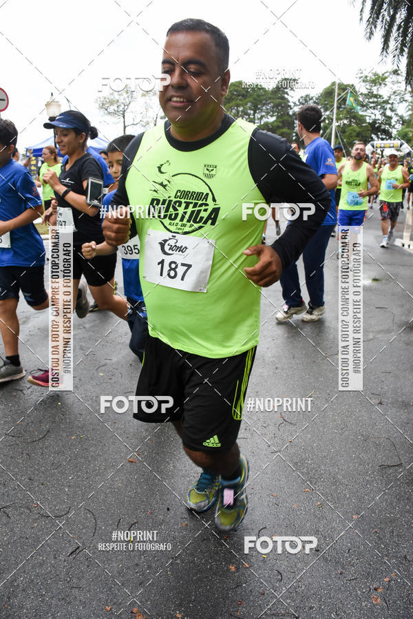 Buy your photos of the eventCorrida R�stica II on Fotop