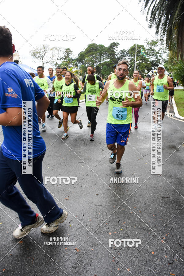 Buy your photos of the eventCorrida R�stica II on Fotop