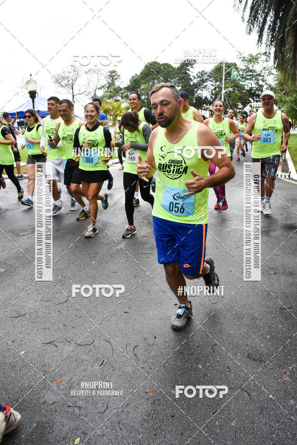 Buy your photos of the eventCorrida R�stica II on Fotop