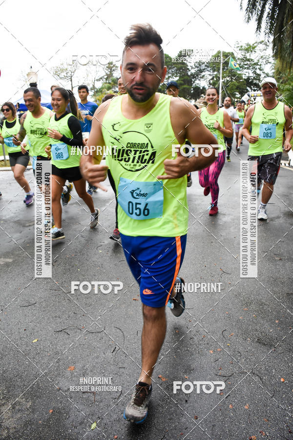 Buy your photos of the eventCorrida R�stica II on Fotop