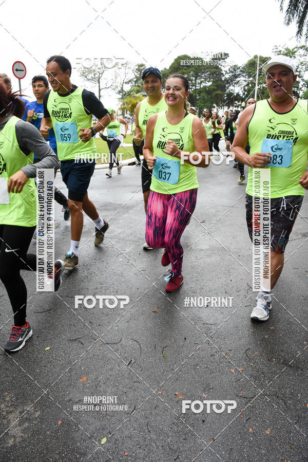 Buy your photos of the eventCorrida R�stica II on Fotop