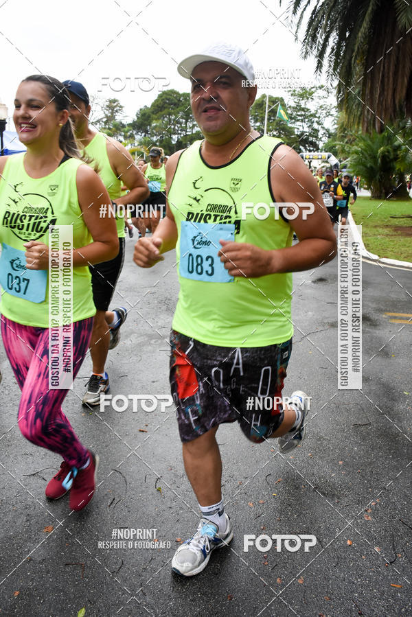 Buy your photos of the eventCorrida R�stica II on Fotop