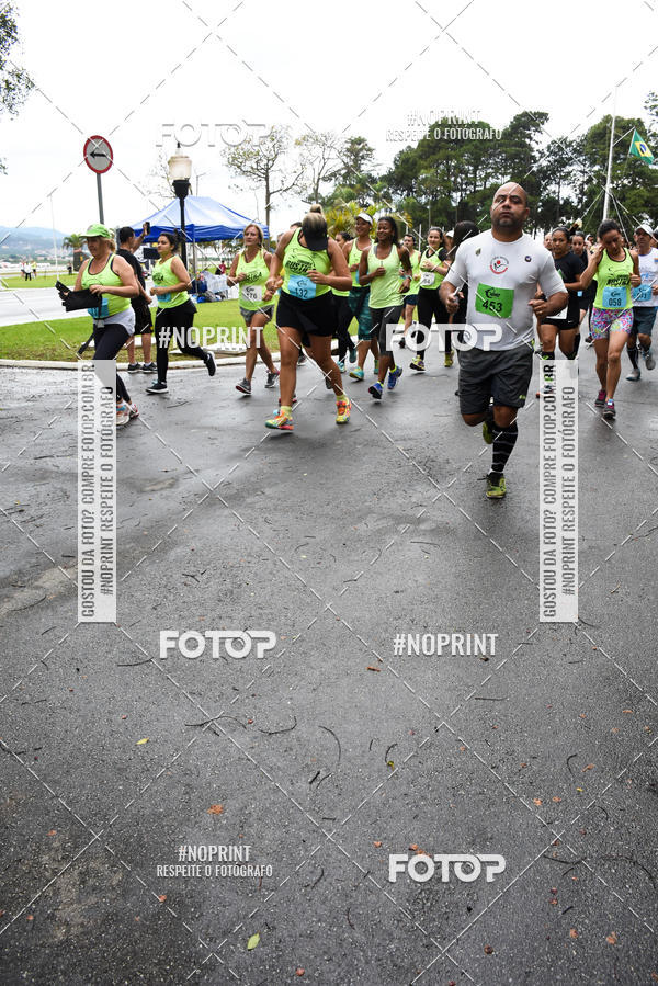 Buy your photos of the eventCorrida R�stica II on Fotop