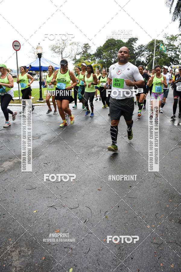 Buy your photos of the eventCorrida R�stica II on Fotop
