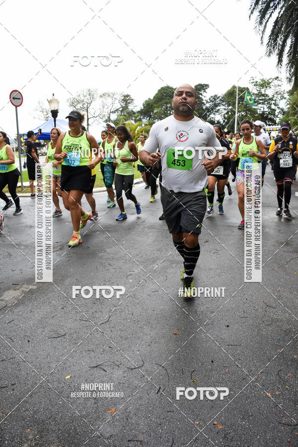 Buy your photos of the eventCorrida R�stica II on Fotop