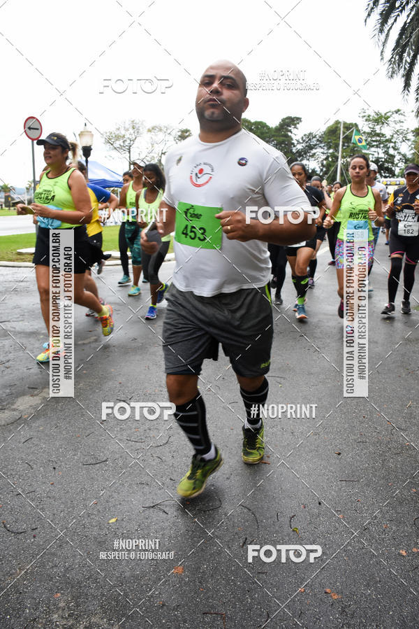 Buy your photos of the eventCorrida R�stica II on Fotop