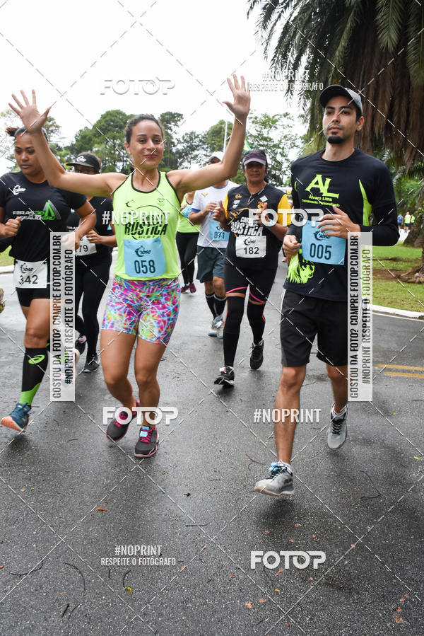 Buy your photos of the eventCorrida R�stica II on Fotop