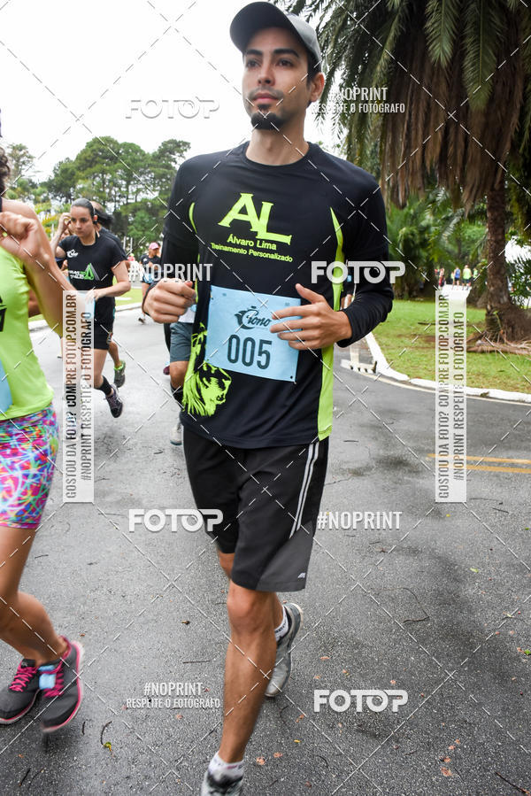 Buy your photos of the eventCorrida R�stica II on Fotop
