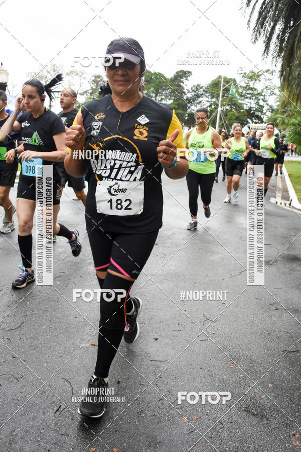 Buy your photos of the eventCorrida R�stica II on Fotop