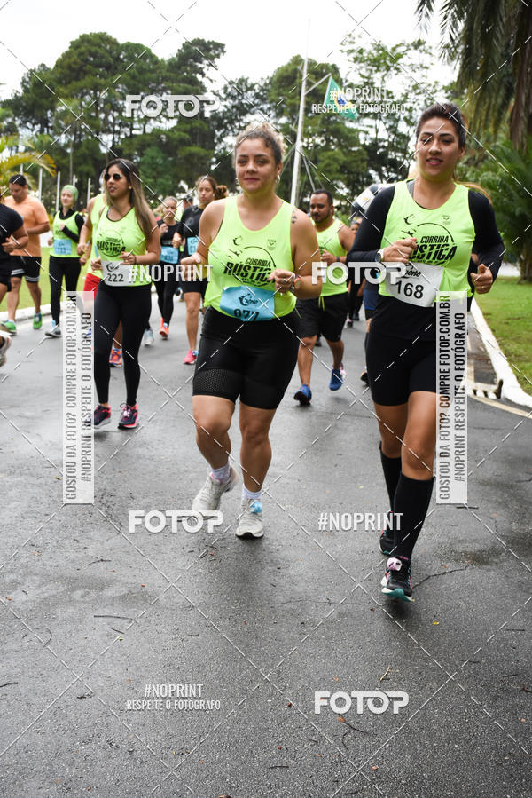 Buy your photos of the eventCorrida R�stica II on Fotop