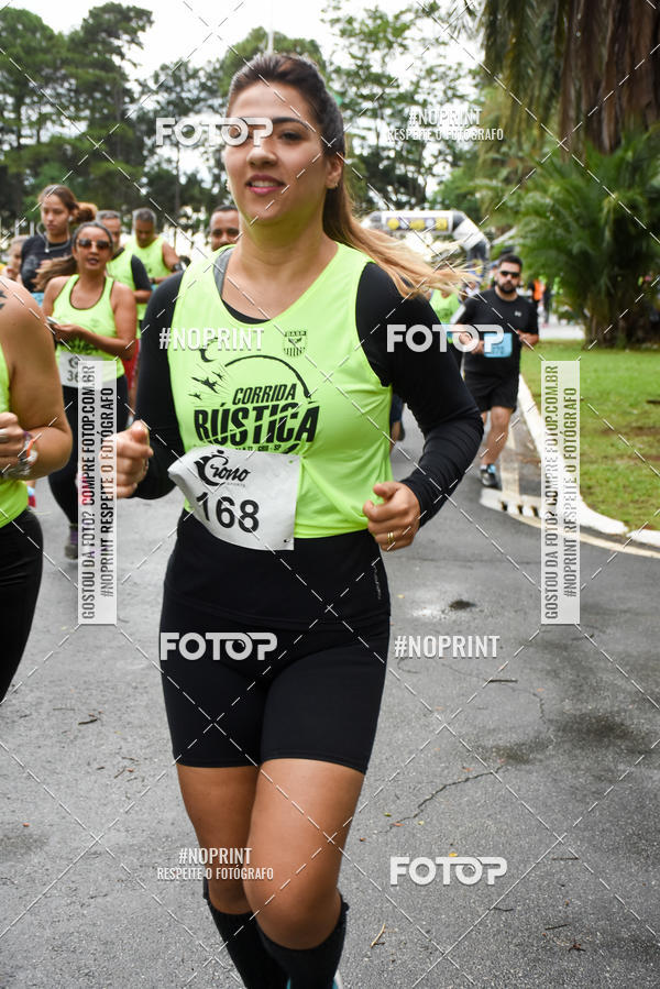Buy your photos of the eventCorrida R�stica II on Fotop