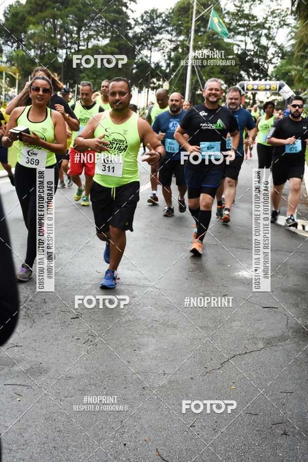 Buy your photos of the eventCorrida R�stica II on Fotop
