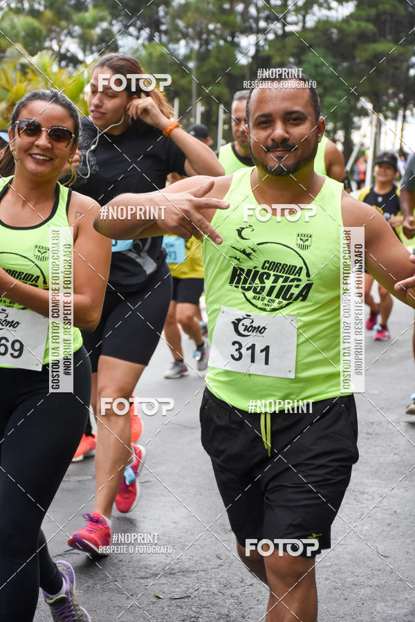 Buy your photos of the eventCorrida R�stica II on Fotop
