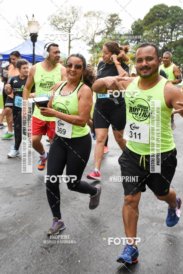 Buy your photos of the eventCorrida R�stica II on Fotop