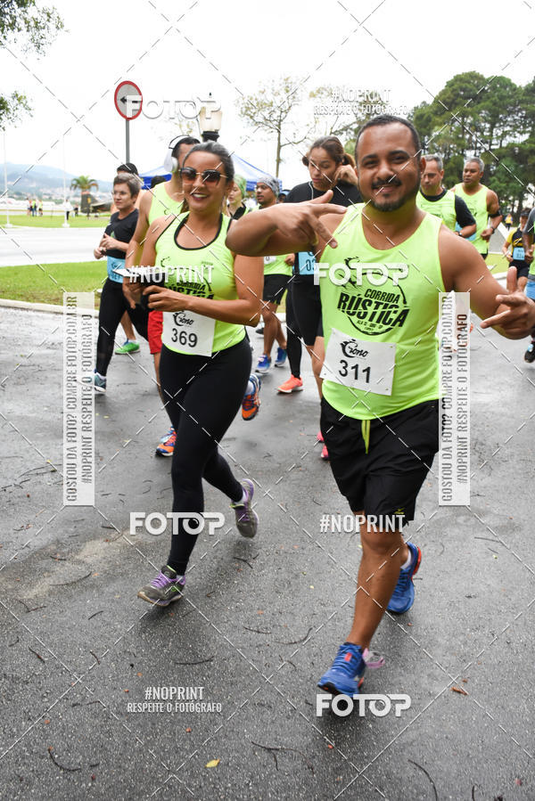 Buy your photos of the eventCorrida R�stica II on Fotop