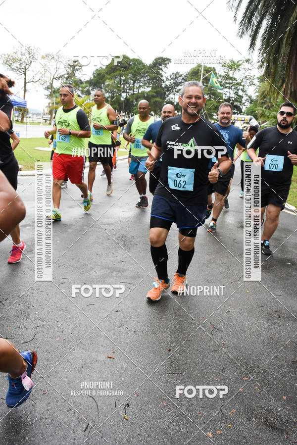 Buy your photos of the eventCorrida R�stica II on Fotop