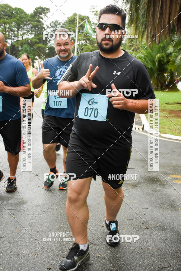 Buy your photos of the eventCorrida R�stica II on Fotop