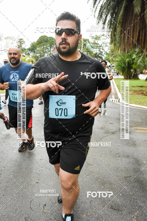 Buy your photos of the eventCorrida R�stica II on Fotop