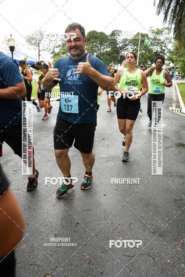 Buy your photos of the eventCorrida R�stica II on Fotop